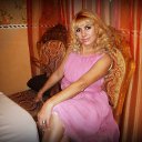 ���� �������, ���� - ��������� 15 ������ 2017 � ������ ���� ����������