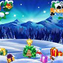 ���� �����, ������������, 47 ��� - ��������� 11 ������� 2016 � ������ �������� �������-�������