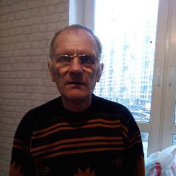 ���� Valehtih, ������, 64 ���� - ��������� 23 ������ 2016
