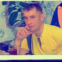 ���� �����, ������, 45 ��� - ��������� 19 ������ 2016 � ������ ������ ��������