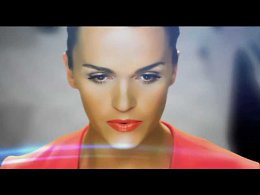 :)  -  - Slava (Official Video)