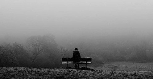 каждый день.мне просто тебя не хватает