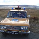  ******,  -  31  2016    