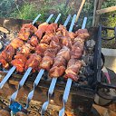 ���� Dim, ������-��-����, 48 ��� - ��������� 21 ������� 2016 � ������ ���� ����������