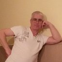 ���� ������, ������ ��������, 59 ��� - ��������� 19 ������� 2016