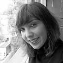  , , 33  -  14  2016   Instagram