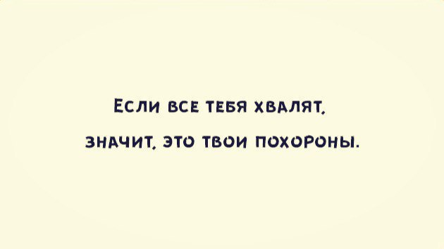  - 13  2016  17:17