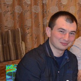 �����, ������, 38 ���