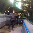 ���� �����, �����, 40 ��� - ��������� 16 ������ 2016 � ������ ���� ����������