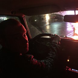 �������, ����, 33 ����