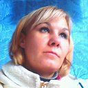 ���� �����, ������ �������� - ��������� 14 ������� 2016 � ������ ���� ����������