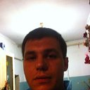 ���� �����, ������������, 39 ��� - ��������� 20 ������� 2016 � ������ ���� ����������