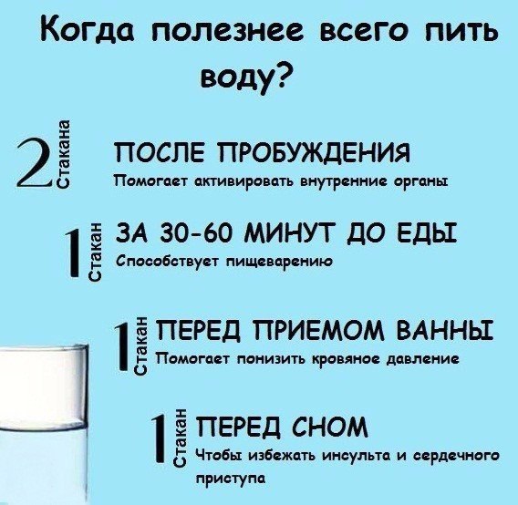 LIFE -  - 10  2017  22:33