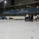 ���� Alexey, �����, 54 ���� - ��������� 18 �������� 2016 � ������ ���� ����������