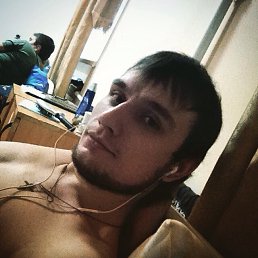 ���� ������, ������, 36 ��� - ��������� 18 �������� 2016