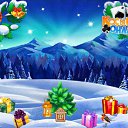 ���� �����, �������, 64 ���� - ��������� 17 ������� 2016 � ������ �������� �������-�������