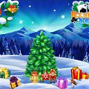 ���� �������, �����, 72 ���� - ��������� 8 ������� 2016 � ������ �������� �������-�������