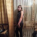 ���� �����, ������ - ��������� 30 �������� 2016 � ������ ���� ����������