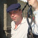 ���� �������, �����-���������, 51 ��� - ��������� 29 �������� 2016