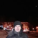 ���� ����������, ���������, 36 ��� - ��������� 5 ������ 2017 � ������ ���� ����������