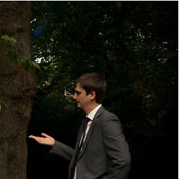 Alexander, ������