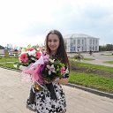 ���� �����, ����, 55 ��� - ��������� 20 ������� 2016 � ������ ������ ��������