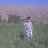 ���� Qamar, �������, 42 ���� - ��������� 22 ������ 2016
