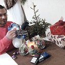 ���� ������, ����, 45 ��� - ��������� 4 ������ 2017 � ������ ���� ����������
