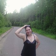 �������, , �����-���������