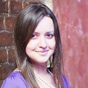 ���� ������, ����, 41 ��� - ��������� 1 ������ 2017 � ������ ���� ����������