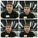 ���� �������, ������������, 33 ���� - ��������� 26 ������� 2017