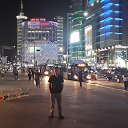 ���� Anik, ����, 51 ��� - ��������� 15 �������� 2016 � ������ ���� ����������