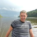 ���� �����, ����� - ��������� 17 ����� 2017 � ������ ���� ����������