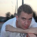 ���� �����, ������������, 42 ���� - ��������� 31 ������ 2017 � ������ ���� ����������