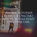 ���� �����, ���������, 46 ��� - ��������� 15 ������ 2017 � ������ ���� ����������