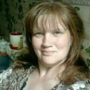 ���� ������, �����-���������, 53 ���� - ��������� 2 ����� 2017 � ������ ���� ����������