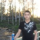 ���� Pavel Superstar, ������������, 39 ��� - ��������� 23 �������� 2016 � ������ ���� ���� ������