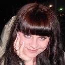 ���� ������, ����, 32 ���� - ��������� 1 ������� 2016