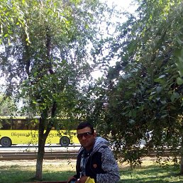 ���� ����, ������ - ��������� 21 �������� 2016