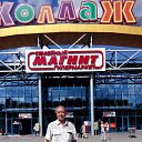 ���� ������, �������, 73 ���� - ��������� 5 ������� 2016 � ������ ���� ��