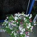 ���� ����, ������, 30 ��� - ��������� 21 ������� 2017 � ������ ���� ����������