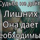 ���� ��������, ������, 57 ��� - ��������� 24 ������� 2017