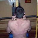 100 �� �� ������)) �� ������� ��������