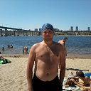 ���� Boris, ���������, 47 ��� - ��������� 13 ������ 2016 � ������ ���� ����������