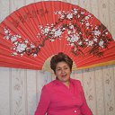 ���� �����, ��������, 56 ��� - ��������� 16 ������� 2016 � ������ ������ ��������