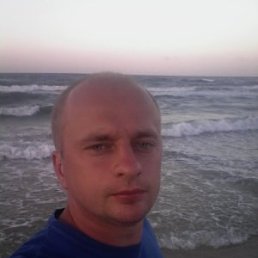 ������, ���������, 38 ���