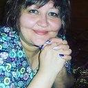 ���� �������, ���������� ����� - ��������� 11 ������� 2016 � ������ ���� ����������