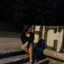 ���� ��������, ����������� - ��������� 11 �������� 2016 � ������ ���� ����������