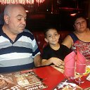 ���� Aleksandr, �������, 67 ��� - ��������� 27 ������ 2016 � ������ �Franciya�