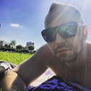 ���� Dmitriy, �����-���������, 38 ��� - ��������� 1 ������� 2016